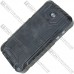 Цифровий мультиметр Habotest HT128 Smart Цифровий мультиметр Habotest HT128 Smart