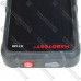 Цифровой мультиметр Habotest HT128 Smart