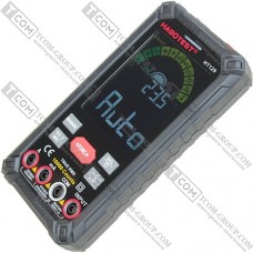 Цифровой мультиметр Habotest HT129 Smart