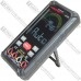 Цифровой мультиметр Habotest HT129 Smart