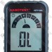 Цифровой мультиметр Habotest HT112A (Smart), TrueRMS Цифровой мультиметр Habotest HT112A (Smart), TrueRMS