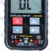 Цифровой мультиметр Habotest HT112A (Smart), TrueRMS Цифровой мультиметр Habotest HT112A (Smart), TrueRMS