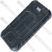 Цифровой мультиметр Habotest HT112A (Smart), TrueRMS
