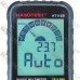 Цифровой мультиметр Habotest HT112B (Smart), TrueRMS