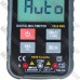 Цифровой мультиметр Habotest HT112B (Smart), TrueRMS