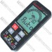 Цифровой мультиметр Habotest HT112B (Smart), TrueRMS