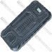 Цифровой мультиметр Habotest HT112B (Smart), TrueRMS