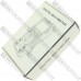 Цифровой мультиметр Habotest HT118A, TrueRMS