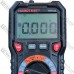 Цифровой мультиметр Habotest HT118A, TrueRMS