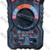 Цифровой мультиметр Habotest HT118A, TrueRMS