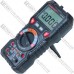 Цифровой мультиметр Habotest HT118A, TrueRMS
