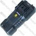 Цифровой мультиметр Habotest HT118A, TrueRMS