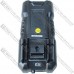 Цифровой мультиметр Habotest HT118A, TrueRMS