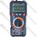 Цифровой мультиметр Habotest HT118D, TrueRMS Цифровой мультиметр Habotest HT118D, TrueRMS