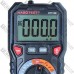 Цифровой мультиметр Habotest HT118D, TrueRMS Цифровой мультиметр Habotest HT118D, TrueRMS