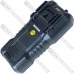 Цифровой мультиметр Habotest HT118D, TrueRMS