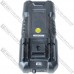 Цифровой мультиметр Habotest HT118D, TrueRMS