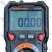 Цифровой мультиметр Habotest HT118E, TrueRMS