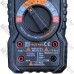 Цифровой мультиметр Habotest HT118E, TrueRMS