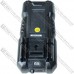 Цифровой мультиметр Habotest HT118E, TrueRMS