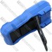 Цифровой Bluetooth-мультиметр OWON OW18E