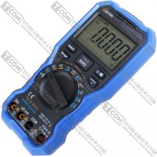 Цифровой мультиметр OWON OW18D Цифровой мультиметр OWON OW18D