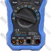 Цифровой мультиметр OWON OW18D