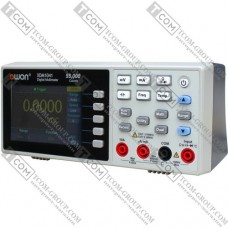 Цифровой мультиметр настольный OWON XDM1041