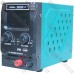 Лабораторный блок питания YIHUA 3005D-IV, 30В, 10А, 220Вт Лабораторный блок питания YIHUA 3005D-IV, 30В, 10А, 220Вт