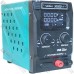 Лабораторный блок питания YIHUA 3005D-IV, 30В, 10А, 220Вт Лабораторный блок питания YIHUA 3005D-IV, 30В, 10А, 220Вт