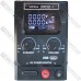 Лабораторный блок питания YIHUA 3005D-IV, 30В, 10А, 220Вт Лабораторный блок питания YIHUA 3005D-IV, 30В, 10А, 220Вт