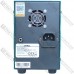 Лабораторный блок питания YIHUA 3005D-IV, 30В, 10А, 220Вт Лабораторный блок питания YIHUA 3005D-IV, 30В, 10А, 220Вт