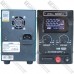 Лабораторный блок питания YIHUA 3005D-IV, 30В, 10А, 220Вт Лабораторный блок питания YIHUA 3005D-IV, 30В, 10А, 220Вт