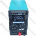 Лабораторный блок питания YIHUA 3010D-IV, 30В, 10А, 400Вт