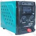 Лабораторный блок питания YIHUA 3010D-IV, 30В, 10А, 400Вт