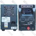 Лабораторный блок питания YIHUA 3010D-IV, 30В, 10А, 400Вт