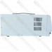 Лабораторный блок питания YIHUA 3005D-II, 30В, 5А, 500Вт, двухканальный Лабораторный блок питания YIHUA 3005D-II, 30В, 5А, 500Вт, двухканальный