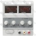 Лабораторный блок питания PS-305D, 30B, 5A