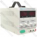 Лабораторный блок питания LONG WEI PS-305DM, 32B, 5A Лабораторный блок питания LONG WEI PS-305DM, 32B, 5A
