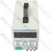 Лабораторный блок питания LONG WEI PS-305DM, 32B, 5A