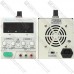 Лабораторный блок питания LONG WEI PS-305DM, 32B, 5A