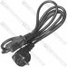 Лабораторный блок питания LONG WEI PS-305DM, 32B, 5A