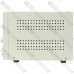Лабораторный блок питания LONG WEI LW-3010EC, 32B, 10A