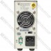 Лабораторный блок питания LONG WEI LW-3010EC, 32B, 10A