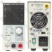 Лабораторный блок питания LONG WEI LW-3010EC, 32B, 10A