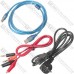 Лабораторный блок питания LONG WEI LW-3010EC, 32B, 10A