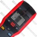 Детектор UNI-T UT-387B