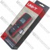 Детектор UNI-T UT-387B