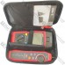 Кабельный тестер-трассоискатель UNI-T UT685B KIT
