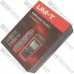 Кабельный тестер-трассоискатель UNI-T UT685B KIT